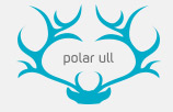 Polarull